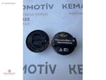MERCEDES TÜM KASALARA UYUMLU YAĞ DOLUM KAPAĞI A0000100301