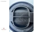 MERCEDES TÜM KASALARA UYUMLU YAĞ DOLUM KAPAĞI A0000100301