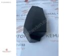 MERCEDES M111 MOTOR ÖN KAPAĞI A1111500066