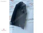 MERCEDES M111 MOTOR ÖN KAPAĞI A1111500066
