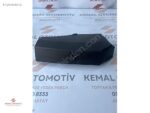 MERCEDES M111 MOTOR ÖN KAPAĞI A1111500066