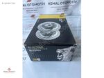 HELLA S130 KROM IZGARALI KORNA