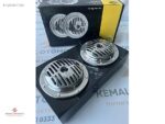 HELLA S130 KROM IZGARALI KORNA