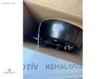 HELLA S130 KROM IZGARALI KORNA