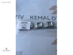 MERCEDES 190D LOGOSU A2018170515