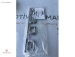 MERCEDES 230E LOGOSU A1248171315