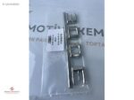 MERCEDES 300E LOGOSU A1248171615