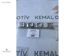 MERCEDES 300E LOGOSU A1248171615