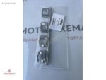 MERCEDES 200D LOGOSU A1248171215