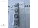 MERCEDES 200E LOGOSU A1248172915