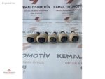 MERCEDES W140 W202 W208 W210 W220 VİTES TOPUZU ÇEŞİTLERİ KREM