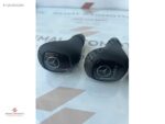 MERCEDES W140 W202 W208 W210 W220 VİTES TOPUZU ÇEŞİTLERİ SİYAH