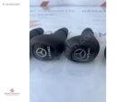 MERCEDES W140 W202 W208 W210 W220 VİTES TOPUZU ÇEŞİTLERİ SİYAH