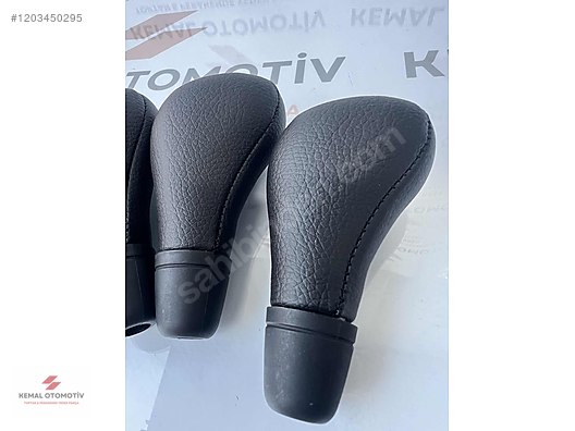 MERCEDES W140 W202 W208 W210 W220 VİTES TOPUZU ÇEŞİTLERİ SİYAH