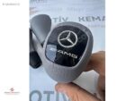 MERCEDES W140 W202 W208 W210 W220 VİTES TOPUZU ÇEŞİTLERİ GRİ