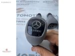 MERCEDES W140 W202 W208 W210 W220 VİTES TOPUZU ÇEŞİTLERİ GRİ