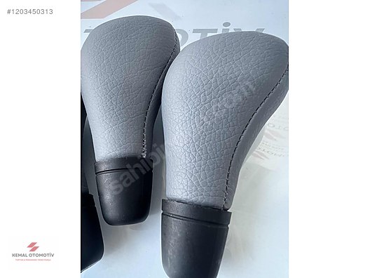 MERCEDES W140 W202 W208 W210 W220 VİTES TOPUZU ÇEŞİTLERİ GRİ