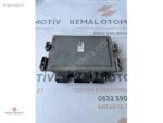 CLIO SANDERO MOTOR BEYNİ 8201117953 8201082039 A SIM32