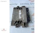 CLIO SANDERO MOTOR BEYNİ 8201117953 8201082039 A SIM32