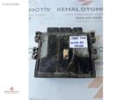 FORD TRANSIT CONNECT MOTOR BEYNİ AT-12A650-BH J38AC SID206