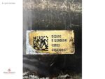 FORD TRANSIT CONNECT MOTOR BEYNİ AT-12A650-BH J38AC SID206