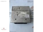 OPEL VECTRA B OMEGA MOTOR BEYNİ 173238202 01228547 238701-068