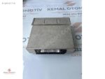 OPEL VECTRA B OMEGA MOTOR BEYNİ 173238202 01228547 238701-068