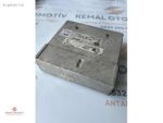 OPEL VECTRA B OMEGA MOTOR BEYNİ 173238202 01228547 238701-068