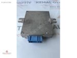 BMW X5 E53 MOTOR BEYNİ 84.41-6905969.9 69059699 01000162 B1