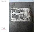 BMW X5 E53 MOTOR BEYNİ 84.41-6905969.9 69059699 01000162 B1