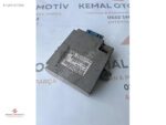 BMW X5 E53 MOTOR BEYNİ 84.41-6905969.9 69059699 01000162 B1