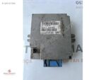 BMW X5 E53 MOTOR BEYNİ 84.41-6905969.9 69059699 01000162 B1