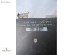 GOLF 4 BORA PASSAT KONFOR BEYNİ 1J0959799 1J0 959 799 AH SDK007