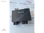 GOLF 4 BORA PASSAT KONFOR BEYNİ 1J0959799 1J0 959 799 AH SDK007