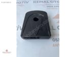 FORD TRANSIT BLUETOOTH TELEFON KONTROL BEYNİ CC1T-14D212-BA