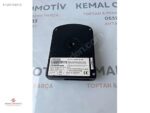 FORD TRANSIT BLUETOOTH TELEFON KONTROL BEYNİ CC1T-14D212-BA