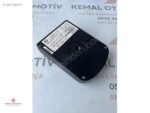 FORD TRANSIT BLUETOOTH TELEFON KONTROL BEYNİ CC1T-14D212-BA