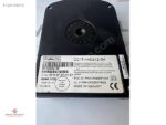 FORD TRANSIT BLUETOOTH TELEFON KONTROL BEYNİ CC1T-14D212-BA