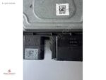 FORD TOURNEO CONNECT AIRBAG BEYNİ 0285010892 9T1T 14B321 BE