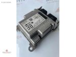 FORD TOURNEO CONNECT AIRBAG BEYNİ 0285010892 9T1T 14B321 BE