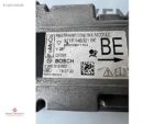 FORD TOURNEO CONNECT AIRBAG BEYNİ 0285010892 9T1T 14B321 BE