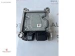 FORD TOURNEO CONNECT AIRBAG BEYNİ 0285010892 9T1T 14B321 BE