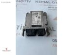FORD TOURNEO CONNECT AIRBAG BEYNİ 0285010892 9T1T 14B321 BE