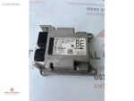 FORD TOURNEO CONNECT AIRBAG BEYNİ 0285010892 9T1T 14B321 BE