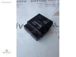 RENAULT MEGANE LAGUNA PDC PARK SENSÖR BEYNİ 4M0168R1A 0168