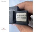 RENAULT MEGANE LAGUNA PDC PARK SENSÖR BEYNİ 4M0168R1A 0168
