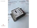 OPEL CORSA B AIRBAG BEYNİ 09114585 5WK41140B