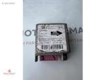 OPEL CORSA B AIRBAG BEYNİ 09114585 5WK41140B