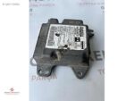 RENAULT KANGOO 2 AIRBAG BEYNİ 606083300 8200410188