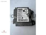 RENAULT KANGOO 2 AIRBAG BEYNİ 606083300 8200410188